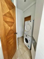 Gardenville (D10), Condominium #503415431